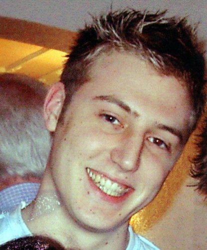 father recalls devastating loss on 7/7 bombings