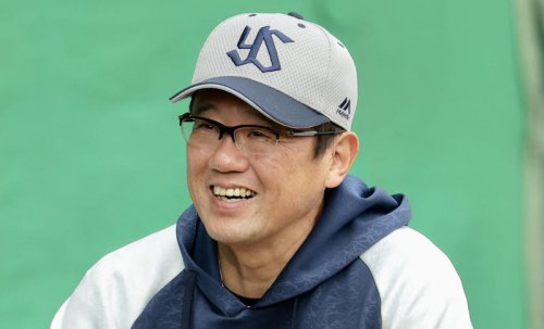 &ldquo;どん底&rdquo;最下位ヤクルト 次期監督に古田敦也氏の再登板あるか 球団OBは「絶対に強くしてくれる」
