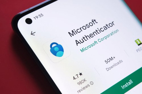 Microsoft users warned passwords will be deleted for millions in just days