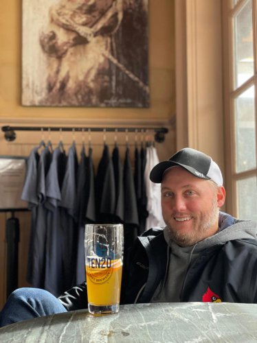 We visited every brewery in Louisville. Here are the best and where to find them