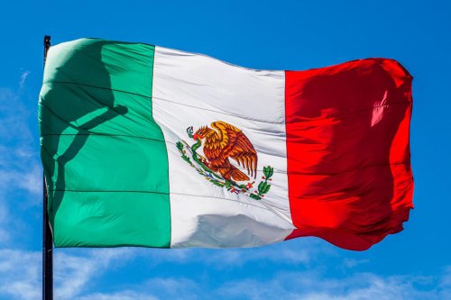 Travel Update: New Tax for Americans Visiting Mexico&rsquo;s Hotspots.