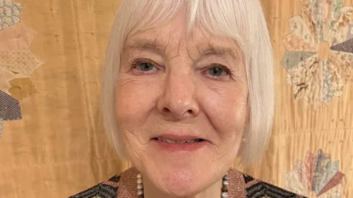 I&rsquo;m a child-free 70-year-old &ndash; there is only one thing I wish was different