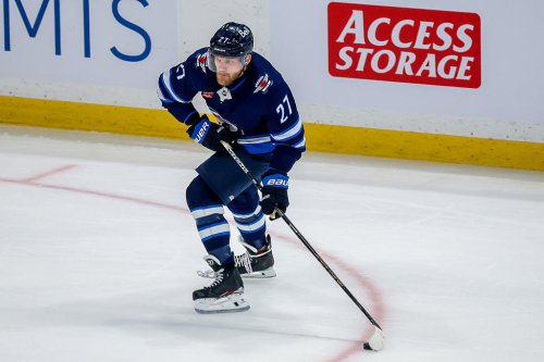 The best signings from the 2025 Free Agent Market &ndash; Part 2