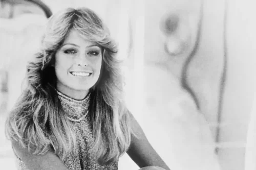 Top 8+ &rsquo;70s Fashion Icons Who Set the Standard for Cool