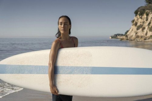 Ballard plot, cast and episode guide for new Prime crime drama