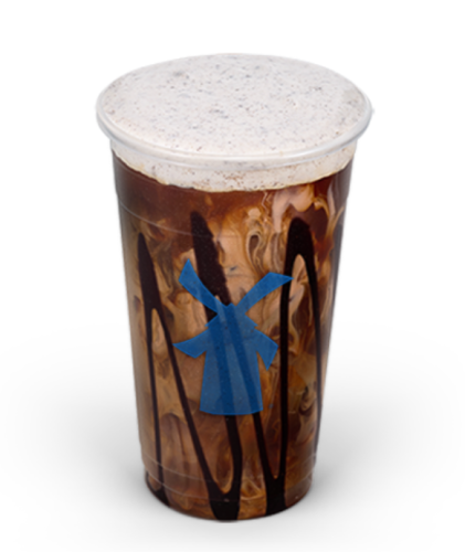 Dutch Bros adds three new mocktail-inspired drinks: See the flavors