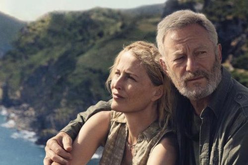 The Salt Path author breaks silence on &lsquo;devastating&rsquo; claims over husband&rsquo;s illness