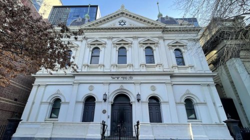 Plan to tackle hate expected in &lsquo;coming days&rsquo;