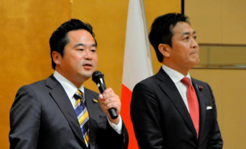 ■鹿児島は前参院議長の娘が野党推薦で立候補, ■「コメ買ったことない」の逆風が続く宮崎, ■立憲民主が衆院小選挙区を独占した佐賀, ■玉木代表の地元・香川で国民民主候補が優勢, ■「西風が吹くと、政権が吹っ飛ぶ」, 【参院選・激戦区ルポ】「西風」が政変を巻き起こす？ 九州・四国の一人区、自民惨敗の2007年の再来も