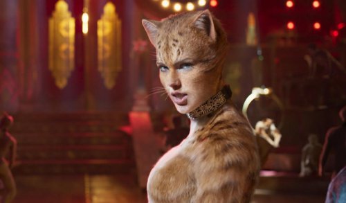 The 10 biggest box office failures in 21st century cinema