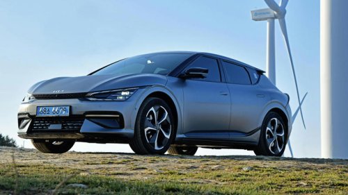 Hybrids Vs EVs: 10 Reasons Why Each One Might Be Right For You