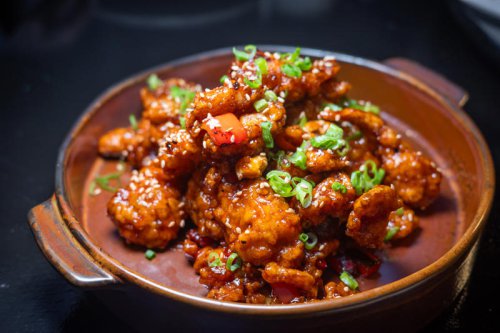 The Best Dishes Eater Editors Ate This Week: July 14
