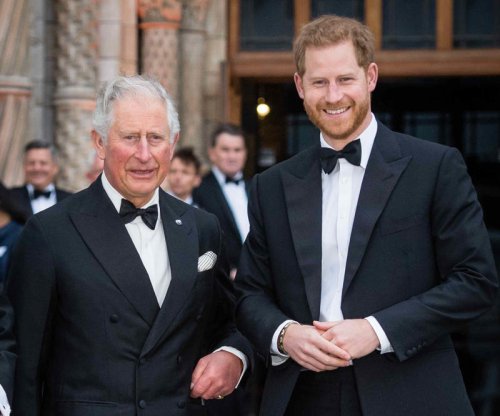 King Charles and Prince Harry Might be Closer to Reconciliation Than Ever Amid Years-Long Rift
