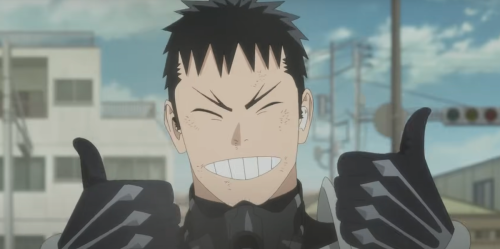 The 12 Best Anime of 2025 (So Far)