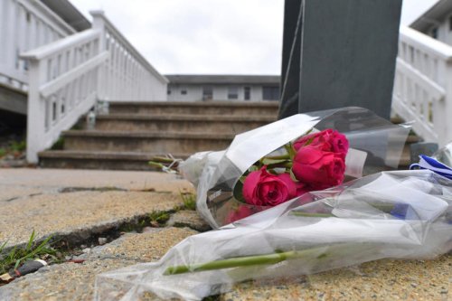 Assisted-living facility where 9 died in fire was up for recertification this year