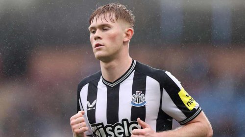 The 25 Best Left Backs in World Soccer&mdash;Ranked
