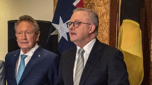Albo to make major breakthrough in China