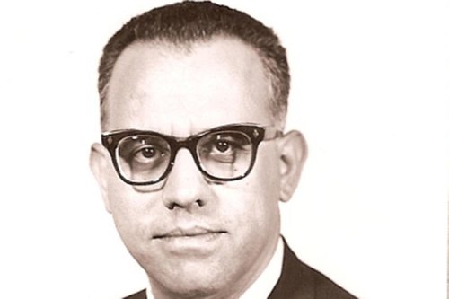 CIA has spent decades saying it knew little of Oswald before he killed JFK. New docs show that isn&rsquo;t true