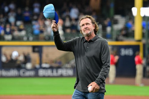 Milwaukee Brewers: Robin Yount to Replace Bob Uecker as Spokesperson for Major Team Sponsor