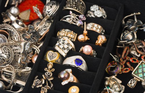 Top 19+ bargain buys that turned out to be worth a fortune