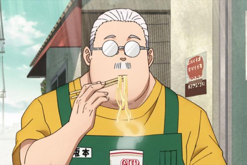 &ldquo;Sakamoto Days&rdquo; character guide: Who's who in Netflix's hit assassin anime (and who they're trying to kill)