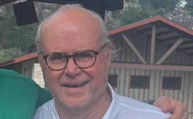 Camp Mystic boss did not evacuate children until hour after first flood warning