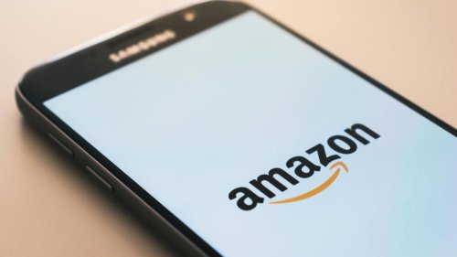 Top 20+ Big Tech Scams That Are Widely Accepted Now