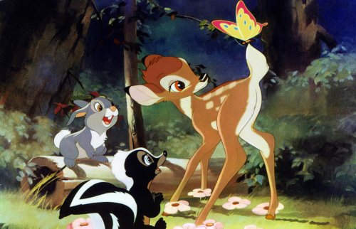 Top 9+ beloved Disney classics that were huge flops at the time
