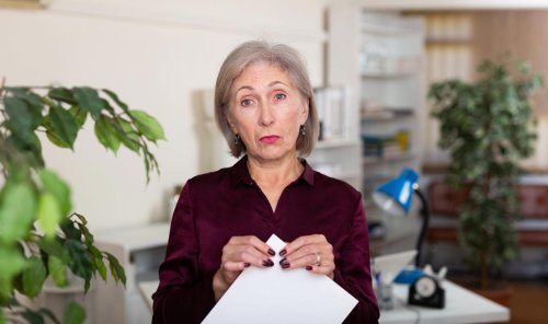 Social Security Facts That Seniors Should Know About In 2025
