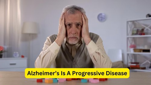 Top 10+ things you should know about Alzheimer&rsquo;s: Why age, family history, lifestyle matter