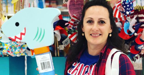 'Lost their identity': Why Target is struggling to win over shoppers and investors
