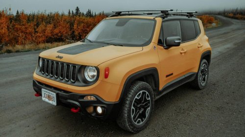 Top 20+ Cars To Consider If You're On A Budget