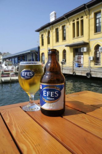 Cheap holidays to Turkey are still out there &ndash; you just need to know where to look