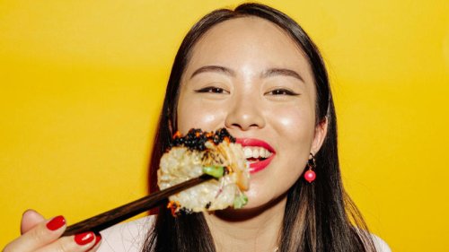Top 10+ Foods That Always Taste Better At The Restaurant &amp; 10 Reasons Why