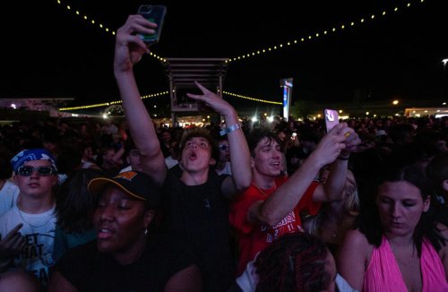 Summerfest sets 2026 dates. Will the Milwaukee music festival keep its 3-weekend format?