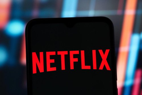 Top 6+ Netflix movies we may never get to see &ndash; and one we probably will