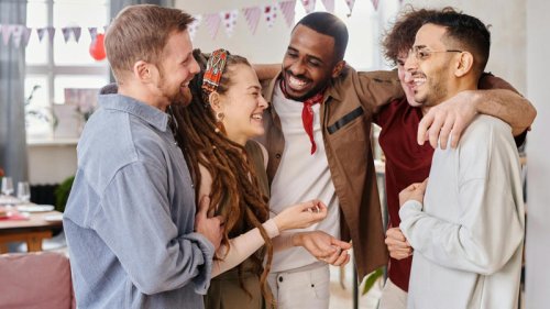 Top 20+ Subtle Things To Help You Leave Lasting Impressions On Anyone