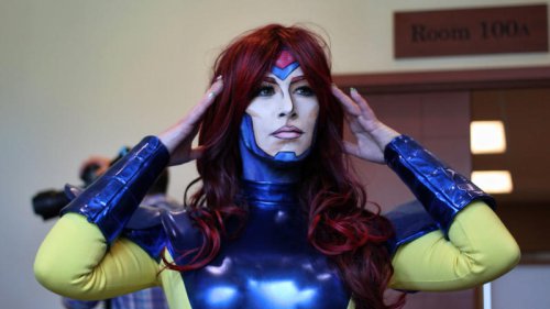 Mind Over Matter: The 20 Most Powerful Comic Book Telepaths
