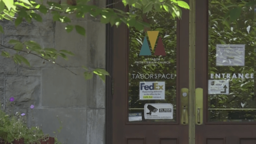 Parents out thousands as Beehive NW closes abruptly