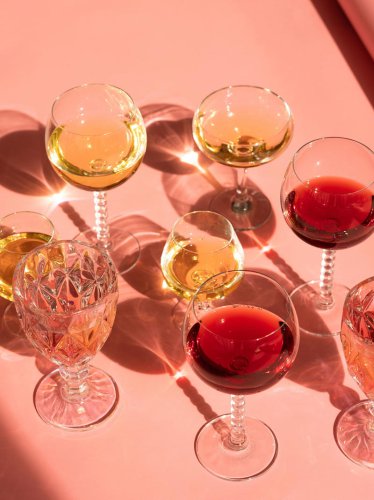 The 24 Best Bars in Los Angeles