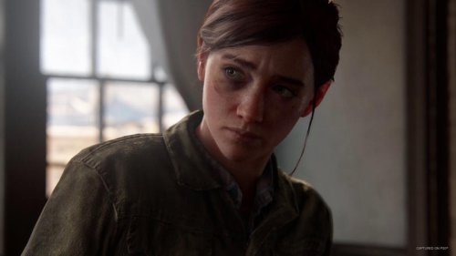 The Last of Us Part 2&rsquo;s story is just fine the way it is