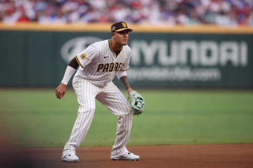 Tigers' Tarik Skubal shares opinion on ABS challenge system after All-Star Game