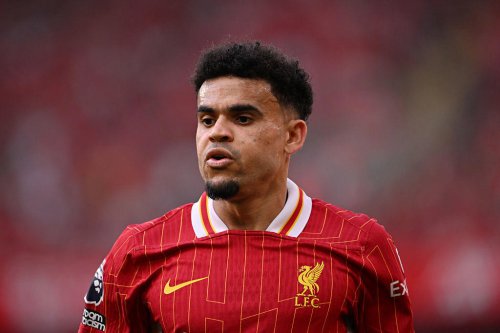 Liverpool urged to sign Arsenal target for Diaz role