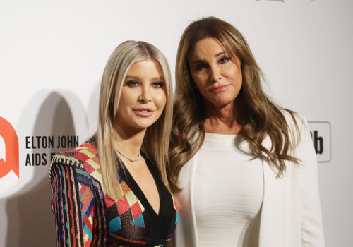 Sophia Hutchins cause of death released after Caitlyn Jenner's friend, manager died at 29