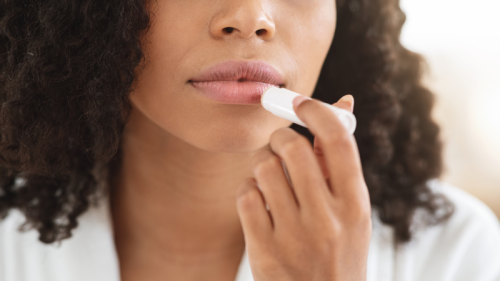 Top 10+ common health symptoms you should never ignore