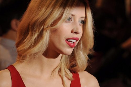 Peaches Geldof: The tragic and premature death of a supermodel