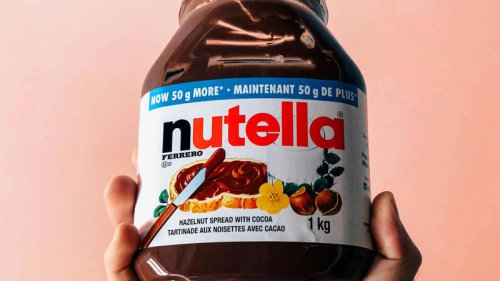 Top 20+ Kid Foods You Probably Still Love As An Adult