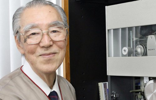 Top 19+ unsung innovators who changed the world