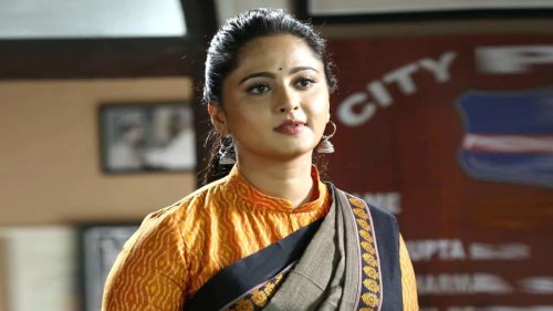 South Indian actresses who are enjoying singlehood