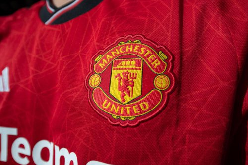 Paul Parker insists he offers more than Man Utd star